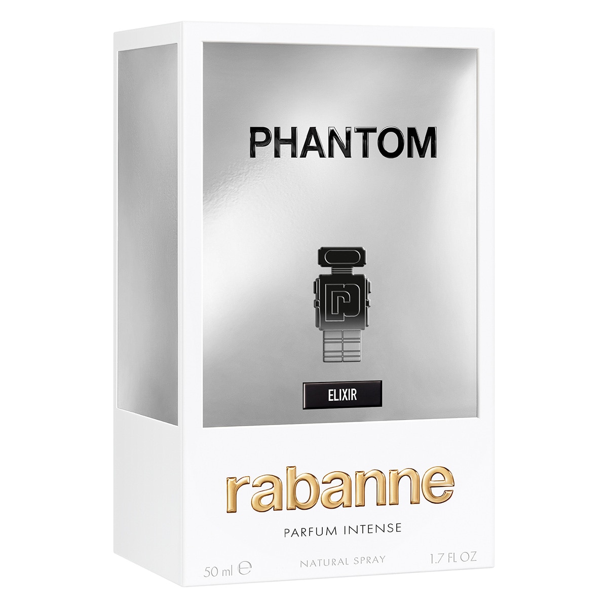 PHANTOM ELIXIR PARFUM INTENSE